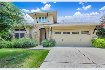 103 Cr 180 #41, Leander, TX 78641 - Photo 1