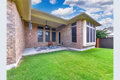 103 Cr 180 #41, Leander, TX 78641 - Photo 33