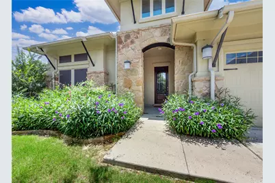 103 Cr 180 #41, Leander, TX 78641 - Photo 3