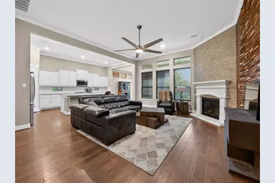 103 Cr 180 #41, Leander, TX 78641 - Photo 5
