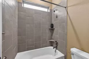 103 Co Rd 180, Leander, TX 78641 - Photo 21