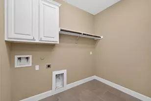103 Co Rd 180, Leander, TX 78641 - Photo 23