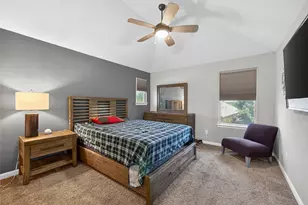 103 Co Rd 180, Leander, TX 78641 - Photo 31