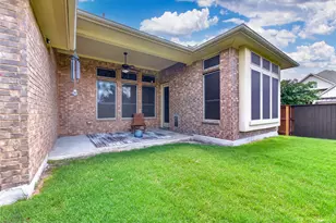 103 Co Rd 180, Leander, TX 78641 - Photo 33