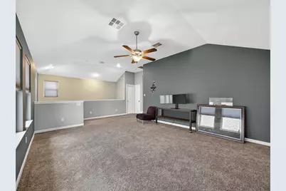 103 Cr 180 #41, Leander, TX 78641 - Photo 27