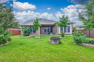 103 Co Rd 180, Leander, TX 78641 - Photo 35