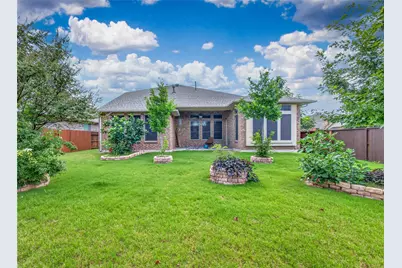 103 Cr 180 #41, Leander, TX 78641 - Photo 35
