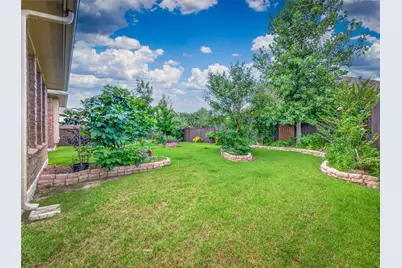 103 Cr 180 #41, Leander, TX 78641 - Photo 37