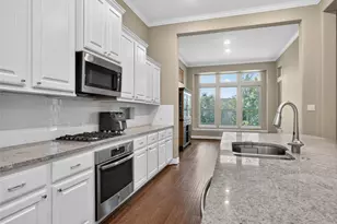 103 Co Rd 180, Leander, TX 78641 - Photo 9