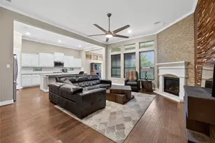 103 Co Rd 180, Leander, TX 78641 - Photo 5