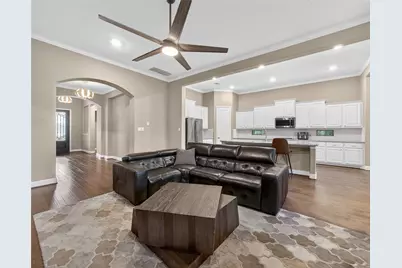 103 Cr 180 #41, Leander, TX 78641 - Photo 7