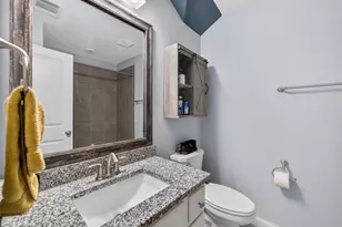 103 Co Rd 180, Leander, TX 78641 - Photo 29