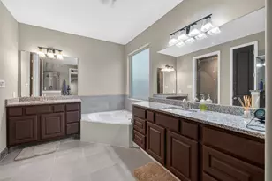 103 Co Rd 180, Leander, TX 78641 - Photo 17