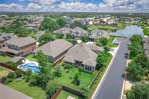 103 Co Rd 180, Leander, TX 78641 - Photo 39