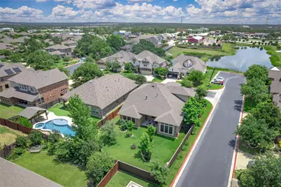 103 Cr 180 #41, Leander, TX 78641 - Photo 39