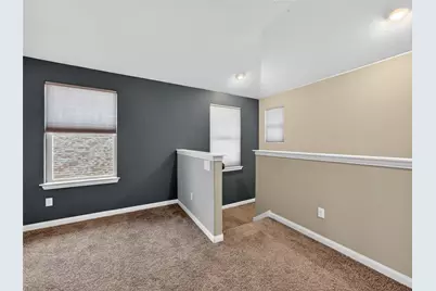 103 Cr 180 #41, Leander, TX 78641 - Photo 25