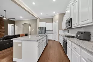 103 Co Rd 180, Leander, TX 78641 - Photo 11