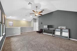 103 Co Rd 180, Leander, TX 78641 - Photo 27
