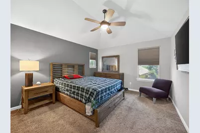 103 Cr 180 #41, Leander, TX 78641 - Photo 31
