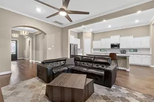103 Co Rd 180, Leander, TX 78641 - Photo 7