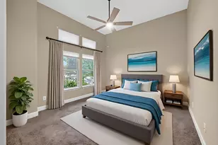 103 Co Rd 180, Leander, TX 78641 - Photo 19