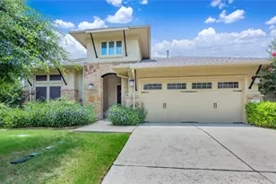 103 Co Rd 180, Leander, TX 78641 - Photo 1