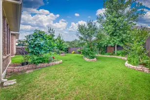 103 Co Rd 180, Leander, TX 78641 - Photo 37