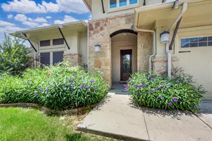 103 Co Rd 180, Leander, TX 78641 - Photo 3