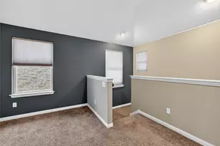 103 Co Rd 180, Leander, TX 78641 - Photo 25