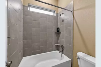 103 Cr 180 #41, Leander, TX 78641 - Photo 21