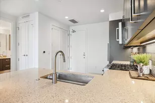 222 West Ave, Austin, TX 78701 - Photo 5