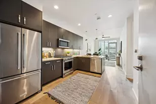 222 West Ave, Austin, TX 78701 - Photo 3