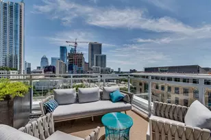 222 West Ave, Austin, TX 78701 - Photo 31