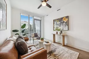 222 West Ave, Austin, TX 78701 - Photo 7