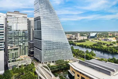 222 West Avenue #2403, Austin, TX 78701 - Photo 15