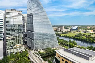 222 West Ave, Austin, TX 78701 - Photo 15