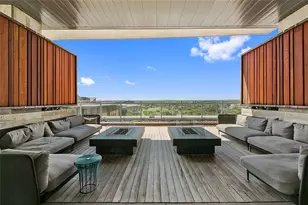 222 West Ave, Austin, TX 78701 - Photo 25