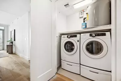 222 West Avenue #2403, Austin, TX 78701 - Photo 13