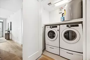 222 West Ave, Austin, TX 78701 - Photo 13