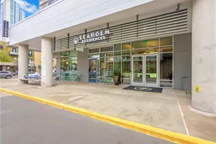 222 West Ave, Austin, TX 78701 - Photo 37