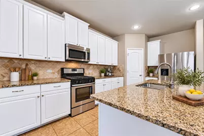 140 Brockston Drive, Buda, TX 78610 - Photo 11