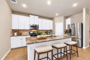 140 Brockston Dr, Buda, TX 78610 - Photo 9