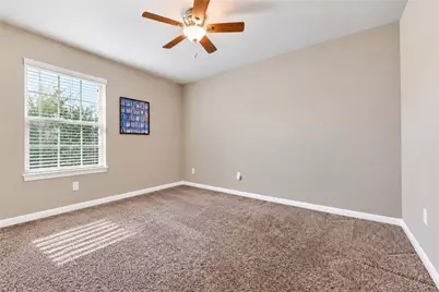 140 Brockston Drive, Buda, TX 78610 - Photo 27