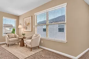 140 Brockston Dr, Buda, TX 78610 - Photo 23