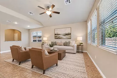 140 Brockston Drive, Buda, TX 78610 - Photo 7