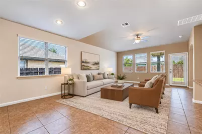 140 Brockston Drive, Buda, TX 78610 - Photo 5