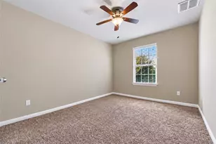 140 Brockston Dr, Buda, TX 78610 - Photo 25