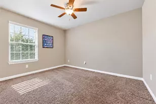 140 Brockston Dr, Buda, TX 78610 - Photo 27