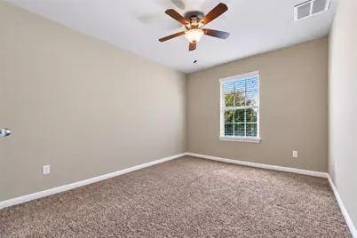 140 Brockston Drive, Buda, TX 78610 - Photo 25