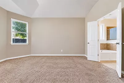 140 Brockston Drive, Buda, TX 78610 - Photo 19